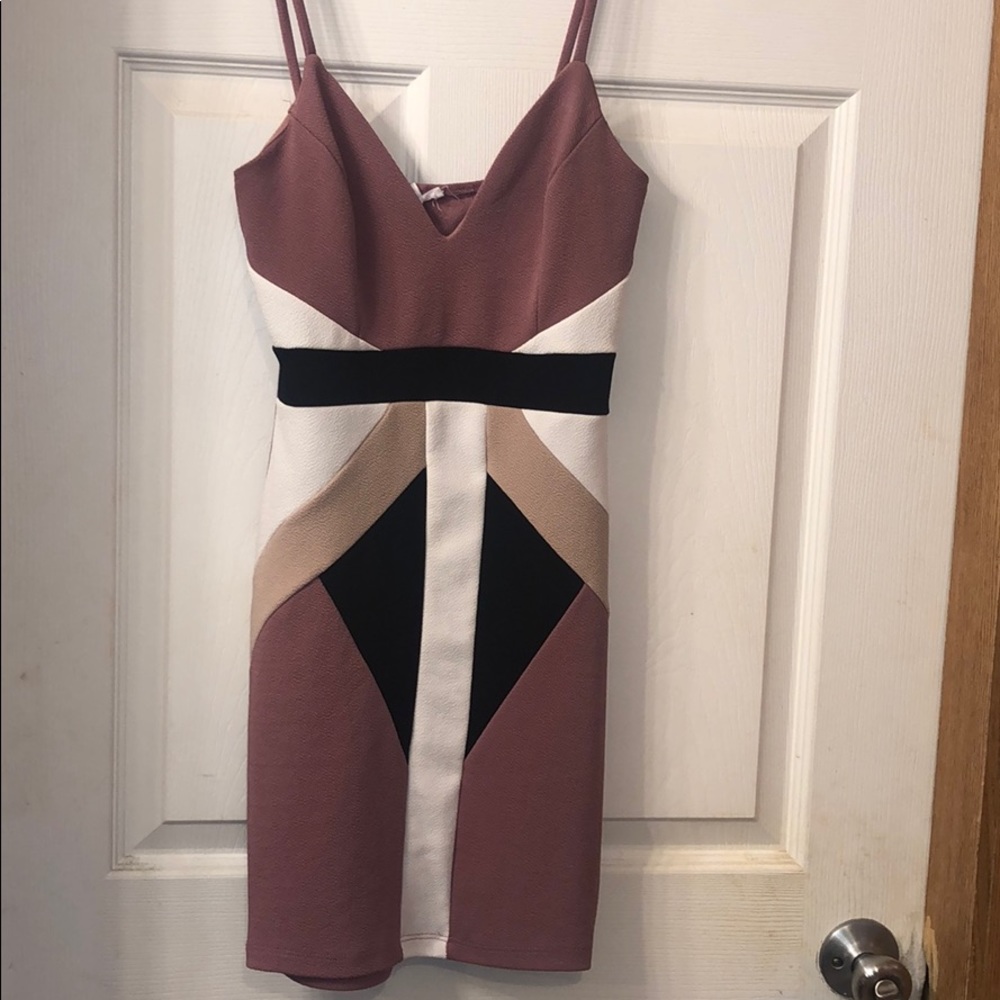 Agaci size small